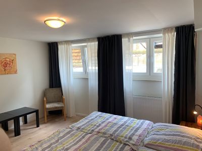 Ferienwohnung für 4 Personen (60 m²) in Dahme 7/10