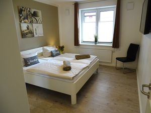 22278547-Ferienwohnung-7-Dahme-300x225-1