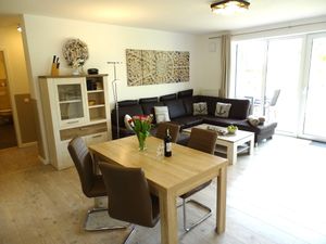 22278547-Ferienwohnung-7-Dahme-300x225-3