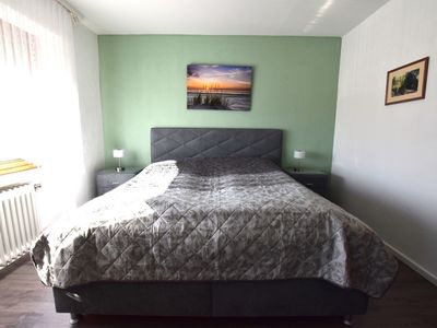 Ferienwohnung für 2 Personen (46 m²) in Dahme 3/10