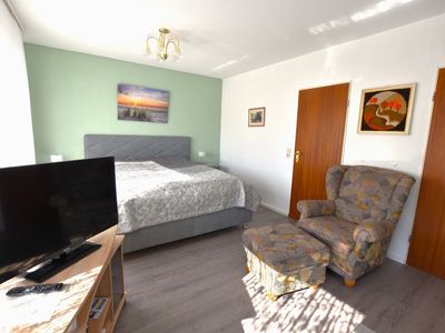 Ferienwohnung für 2 Personen (46 m²) in Dahme 4/10