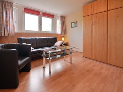 Ferienwohnung für 4 Personen (60 m²) in Dahme 2/9