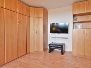 23365362-Ferienwohnung-4-Dahme-300x225-2