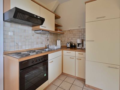 Ferienwohnung für 4 Personen (60 m²) in Dahme 6/9