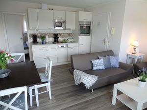 Ferienwohnung für 4 Personen (54 m&sup2;) in Dahme