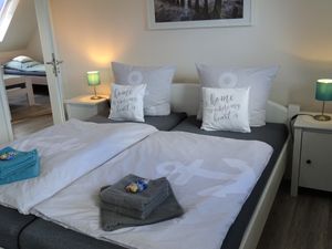 21998841-Ferienwohnung-4-Dahme-300x225-1