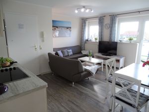 21998841-Ferienwohnung-4-Dahme-300x225-3