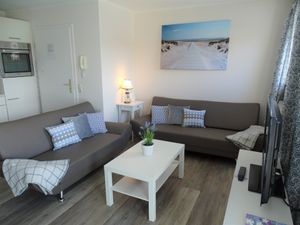 21998841-Ferienwohnung-4-Dahme-300x225-5