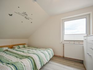 23458165-Ferienwohnung-3-Dahme-300x225-4