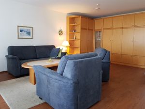 23671273-Ferienwohnung-4-Dahme-300x225-1