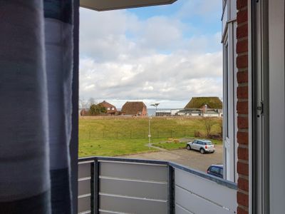 Ferienwohnung für 4 Personen (57 m²) in Dahme 5/10