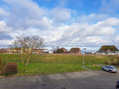 Ferienwohnung für 4 Personen (57 m²) in Dahme 6/10