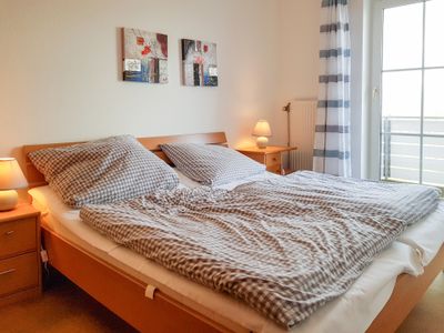 Ferienwohnung für 4 Personen (57 m²) in Dahme 7/10