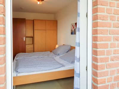 Ferienwohnung für 4 Personen (57 m²) in Dahme 9/10