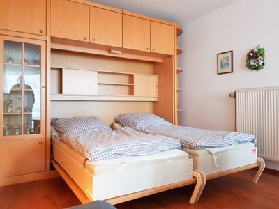 Ferienwohnung für 4 Personen (57 m²) in Dahme 10/10