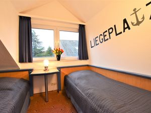 22781033-Ferienwohnung-2-Dahme-300x225-5