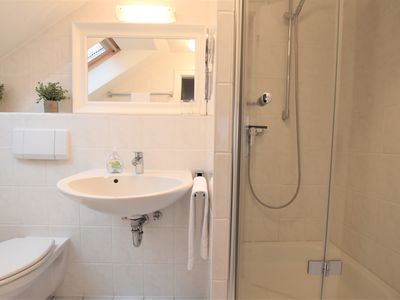 Ferienwohnung für 2 Personen (38 m²) in Dahme 7/10