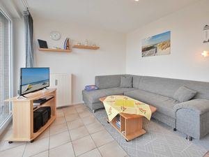 23910116-Ferienwohnung-5-Dahme-300x225-1