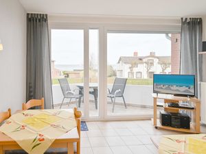 23910116-Ferienwohnung-5-Dahme-300x225-2