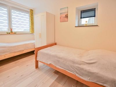 Ferienwohnung für 5 Personen (55 m²) in Dahme 7/10