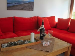 23343288-Ferienwohnung-5-Dahme-300x225-4