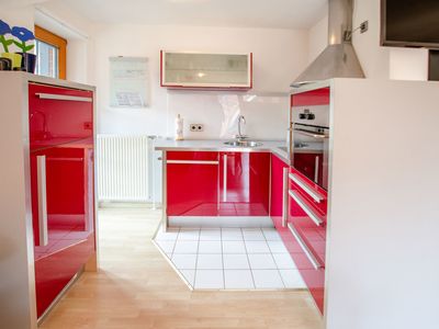 Ferienwohnung für 5 Personen (54 m²) in Dahme 6/10