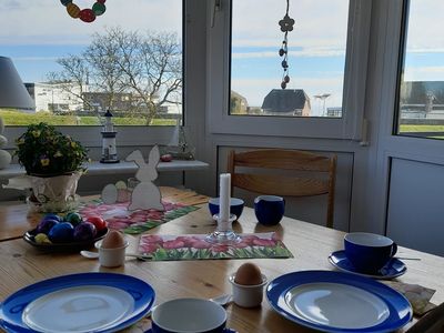 Ferienwohnung für 2 Personen (40 m²) in Dahme 7/10