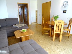 23916448-Ferienwohnung-5-Dahme-300x225-4