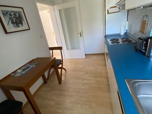 23651298-Ferienwohnung-3-Dahme-300x225-4