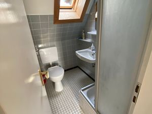 23651298-Ferienwohnung-3-Dahme-300x225-5