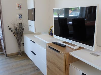 Ferienwohnung für 4 Personen (49 m²) in Dahme 10/10