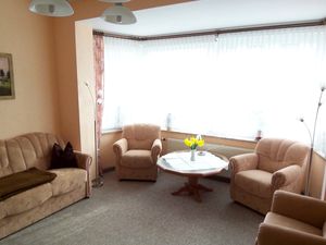 23343201-Ferienwohnung-4-Dahme-300x225-3