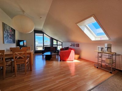 Ferienwohnung für 4 Personen (46 m²) in Dahme 5/10