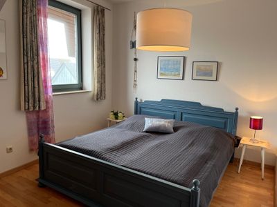 Ferienwohnung für 4 Personen (46 m²) in Dahme 7/10