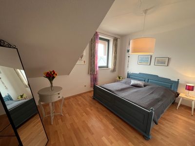 Ferienwohnung für 4 Personen (46 m²) in Dahme 8/10