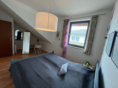 Ferienwohnung für 4 Personen (46 m²) in Dahme 9/10