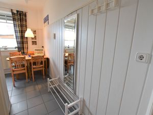 22780761-Ferienwohnung-3-Dahme-300x225-2