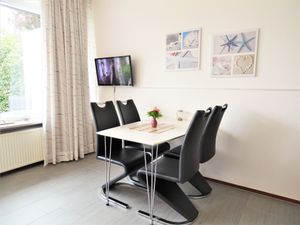 22203953-Ferienwohnung-4-Dahme-300x225-3