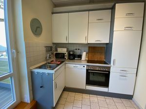 23530832-Ferienwohnung-2-Dahme-300x225-5