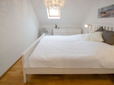 Ferienwohnung für 4 Personen (60 m²) in Dahme 8/10