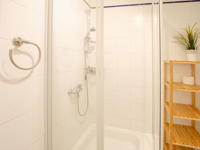 Ferienwohnung für 4 Personen (60 m²) in Dahme 10/10