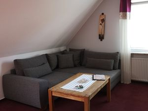 23343174-Ferienwohnung-4-Dahme-300x225-3