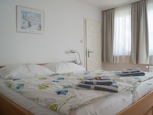 23343161-Ferienwohnung-4-Dahme-300x225-2