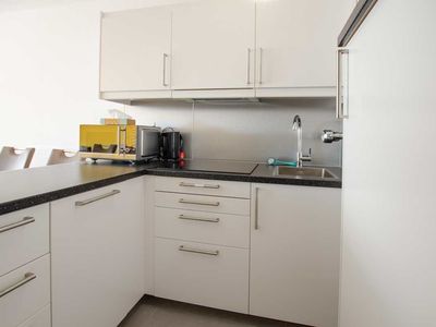 Ferienwohnung für 2 Personen (45 m²) in Dahme 5/10