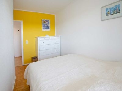 Ferienwohnung für 2 Personen (45 m²) in Dahme 9/10