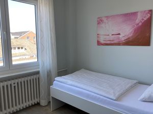 23343301-Ferienwohnung-4-Dahme-300x225-4