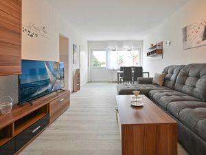 Ferienwohnung für 5 Personen (45 m&sup2;) in Dahme