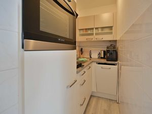 23458159-Ferienwohnung-5-Dahme-300x225-3