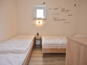 23458159-Ferienwohnung-5-Dahme-300x225-4