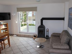 23343153-Ferienwohnung-2-Dahme-300x225-1